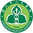 案例展示三