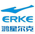 案例展示四